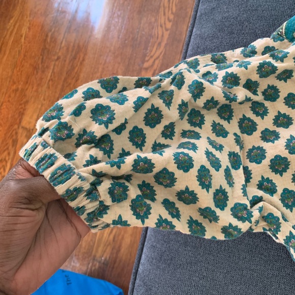 Juicy couture - Picture 7 of 8